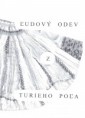 /album/publikacna-cinost/ludovy-odev-z-turieho-pola-2006-jpg/